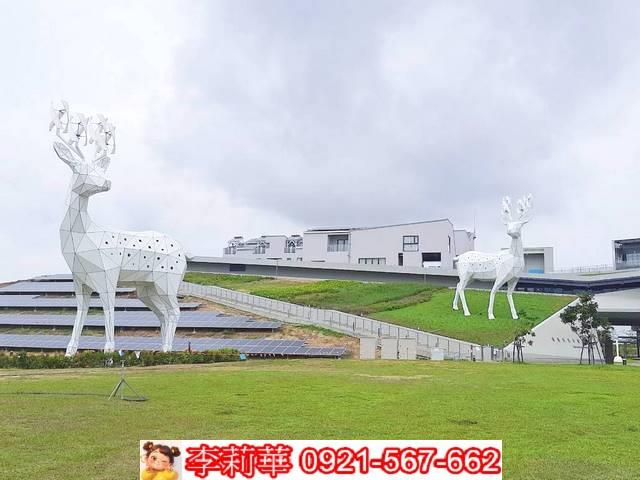 歸仁農地-0