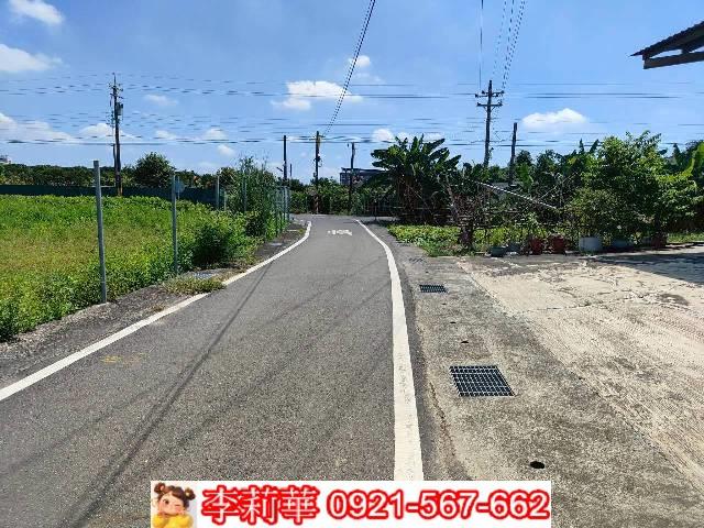 歸仁農地-9