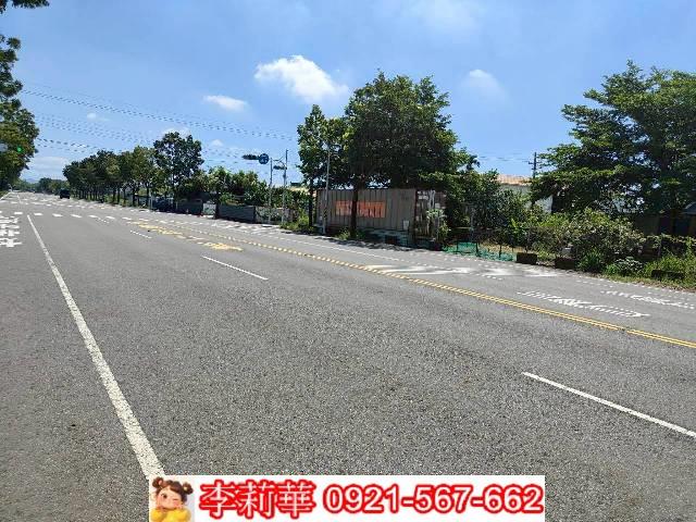 歸仁農地-1