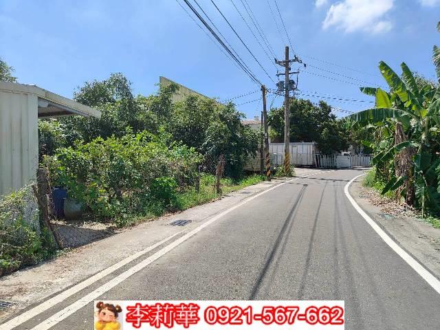 歸仁農地-3