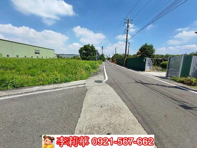 歸仁農地-4