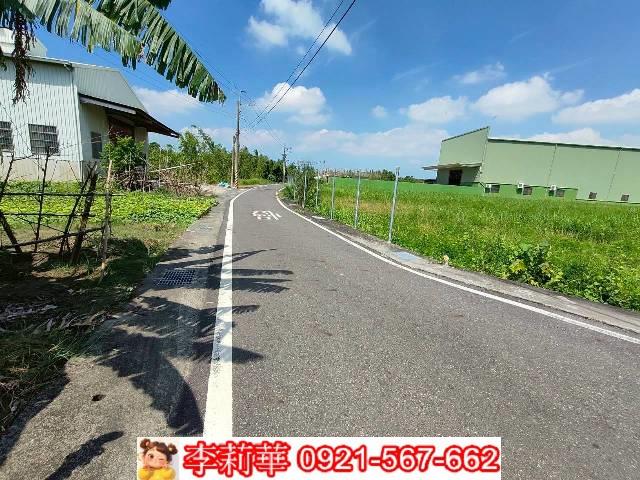 歸仁農地-6