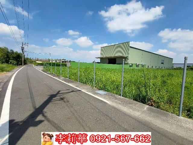 歸仁農地-7