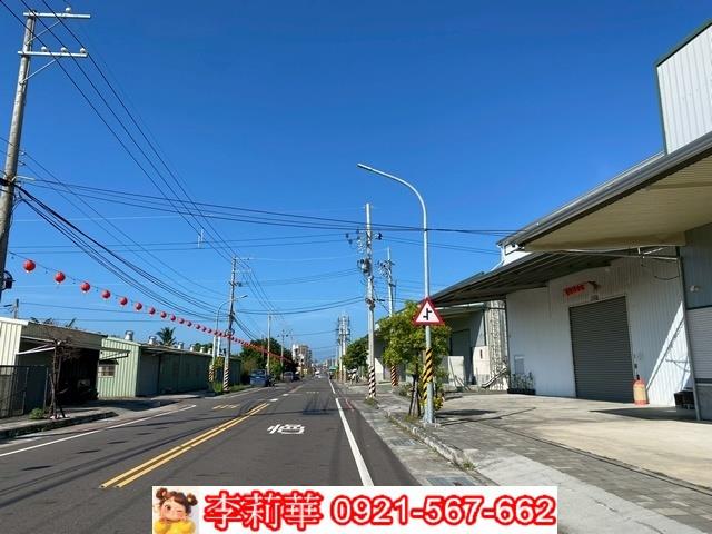 南區農地-0