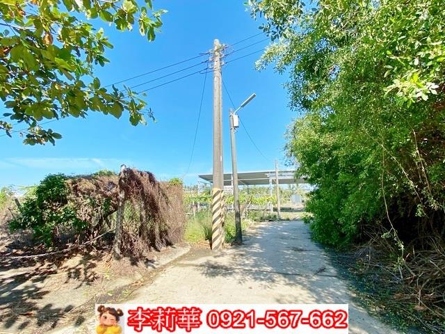 南區農地-6