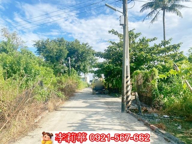 南區農地-7