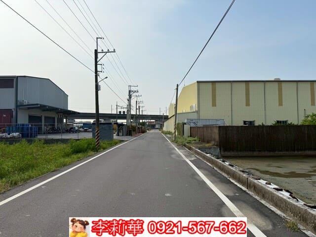 台南農地-0