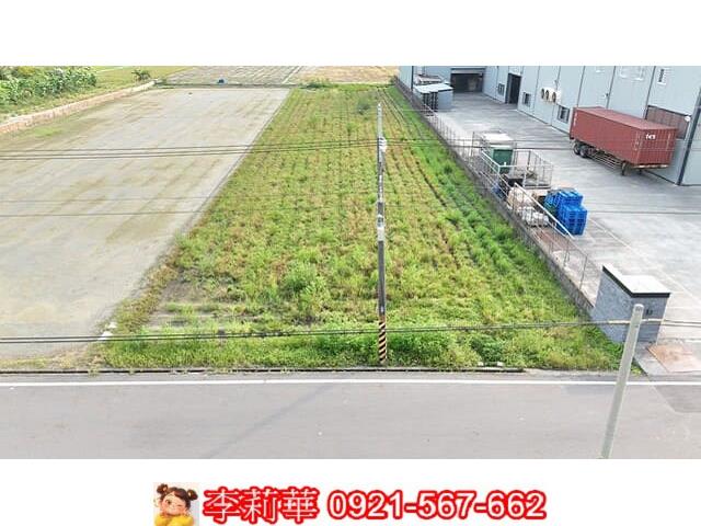 台南農地-3