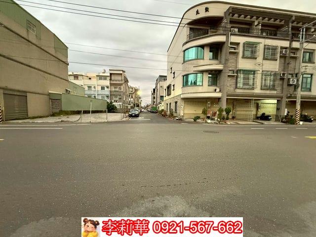 安南建地-0