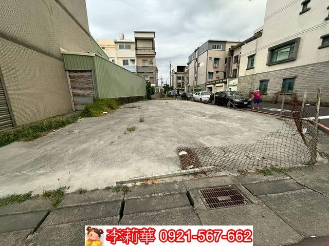 安南建地-3