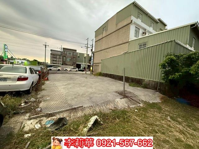 安南建地-4