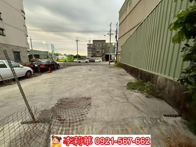 安南建地-5