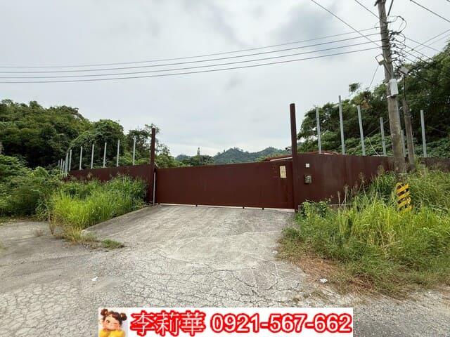 大社農地-1