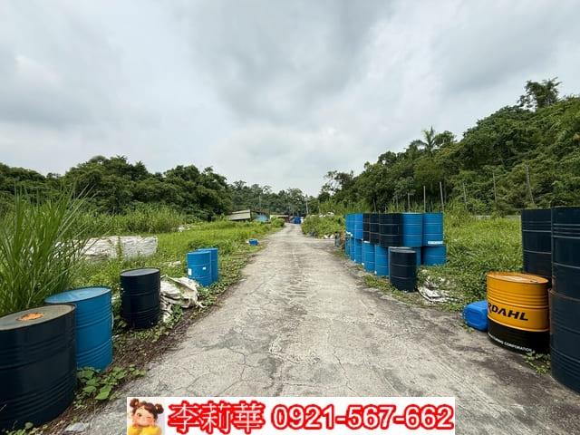 大社農地-2