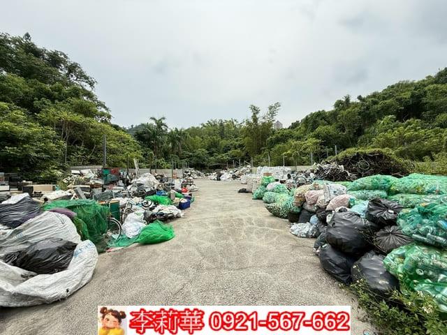大社農地-3