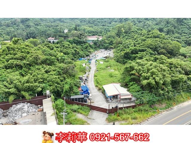 大社農地-5