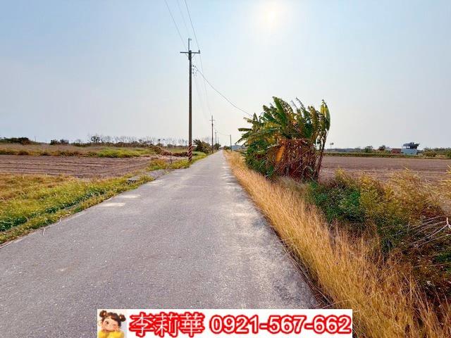 台南農地-0