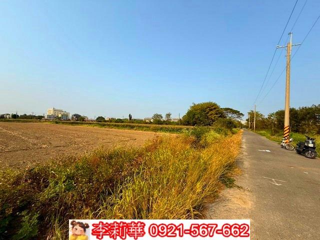 台南農地-1