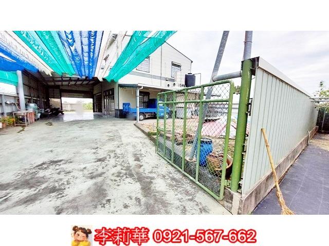 台南農地-1