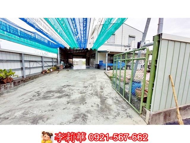 台南農地-2