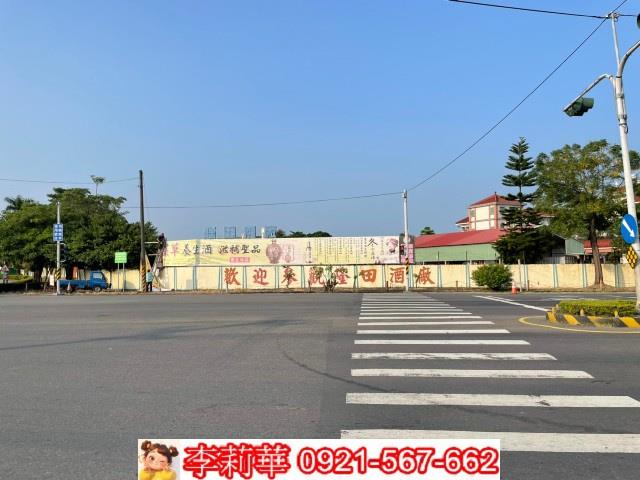 台南農地-0