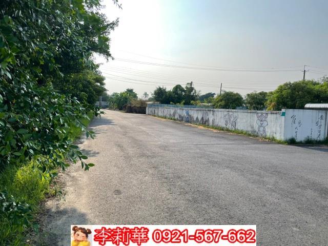 台南農地-1