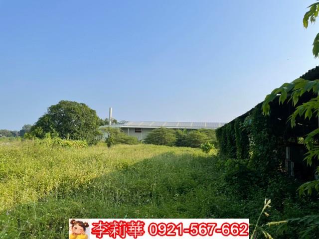 台南農地-8