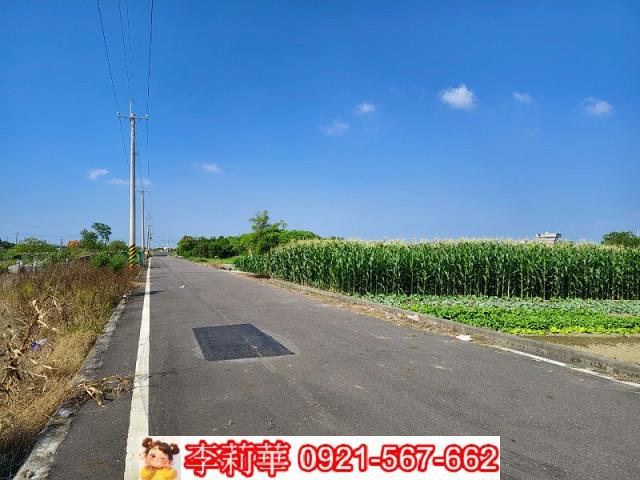台南農地-2