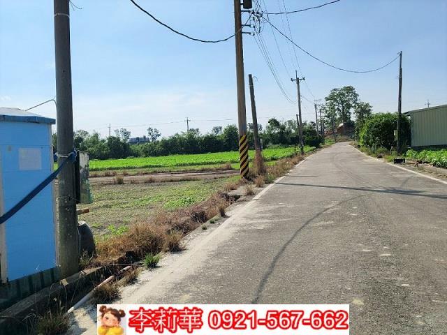 台南農地-3