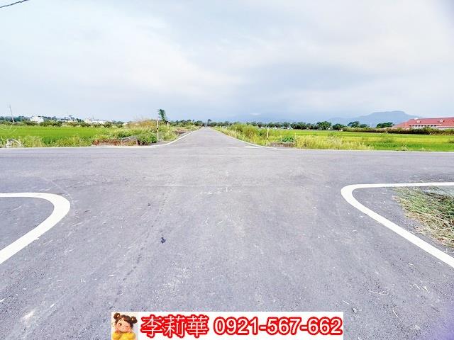 白河農地-0