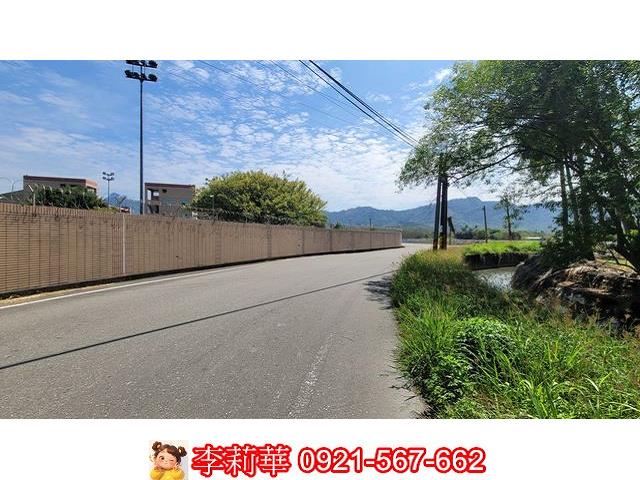 旗山農地-1