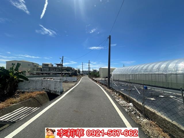 佳里建地-3