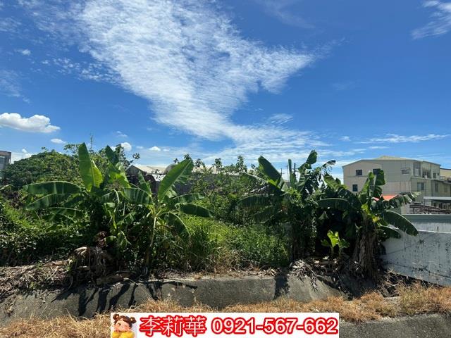 佳里建地-5