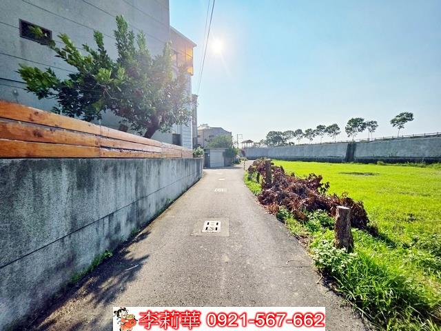 湖內建地-0