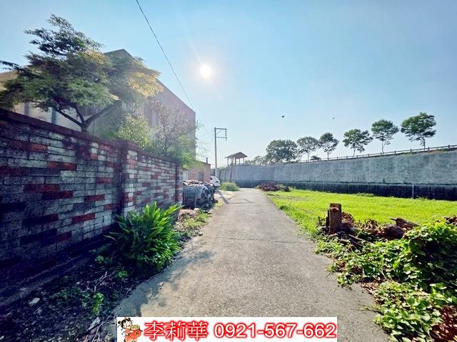 湖內建地-1
