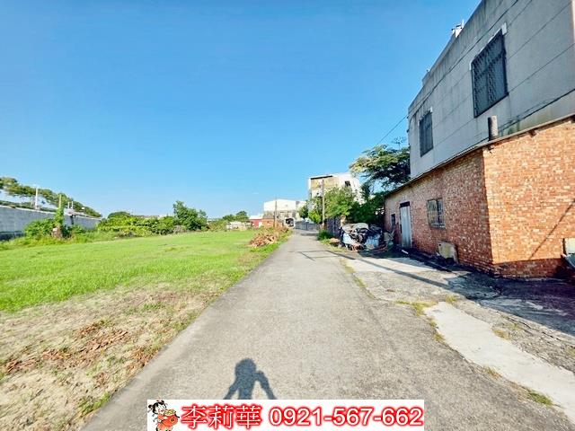 湖內建地-2