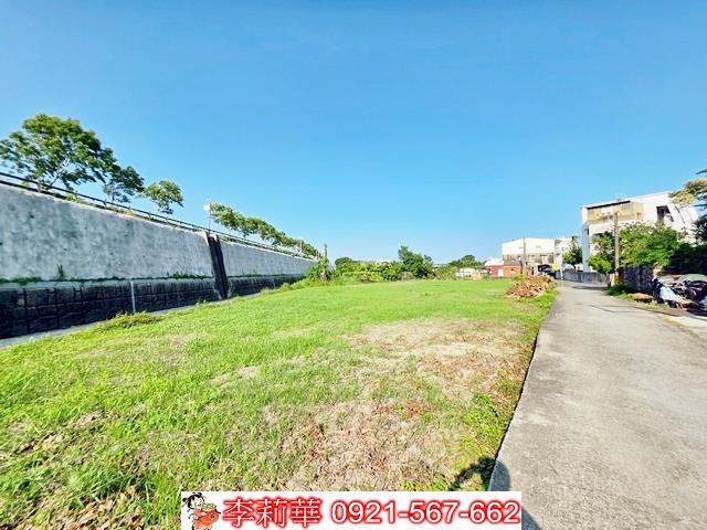 湖內建地-3