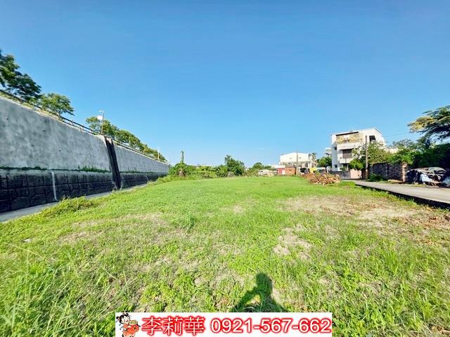 湖內建地-4