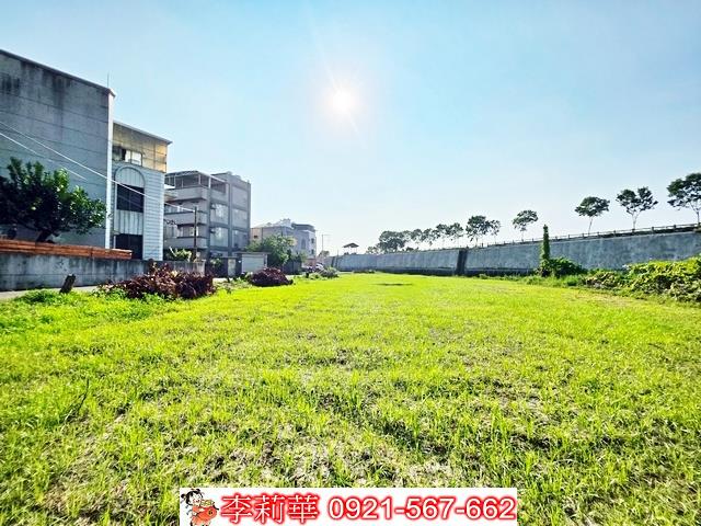 湖內建地-5
