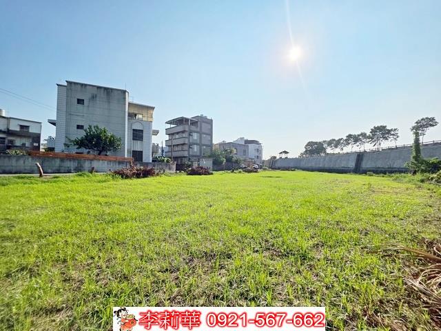湖內建地-6