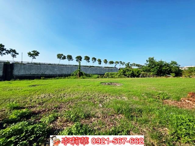 湖內建地-8