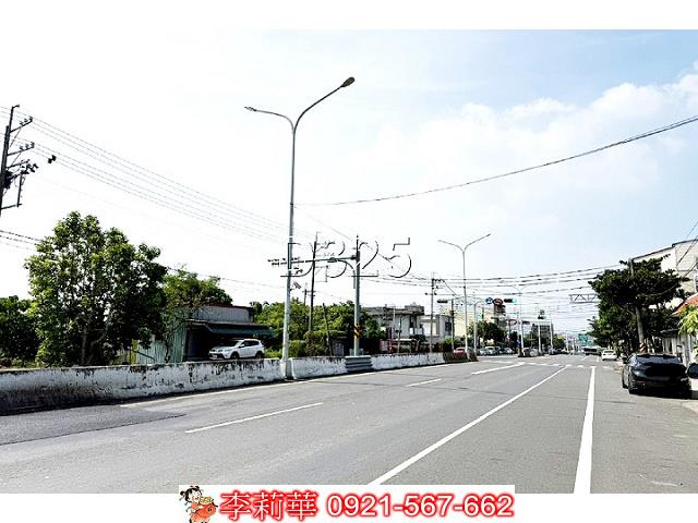 玉井農地-1