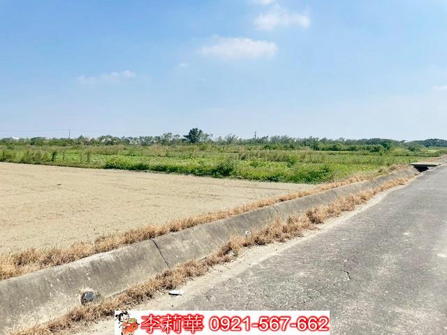 佳里農地-2
