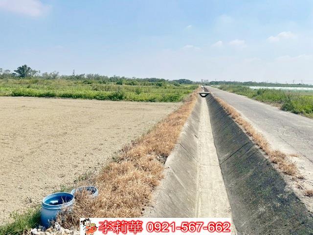 佳里農地-3