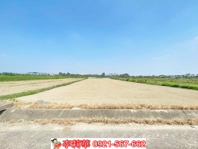 佳里農地-5