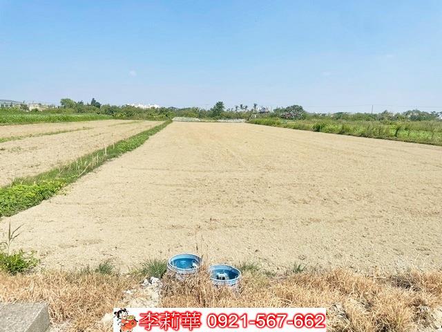 佳里農地-7