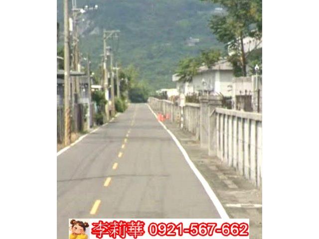 高雄燕巢農地-1