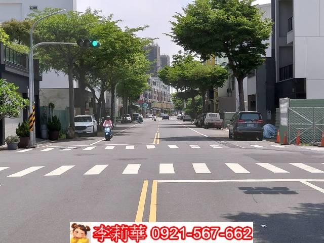 台南北區建地-0