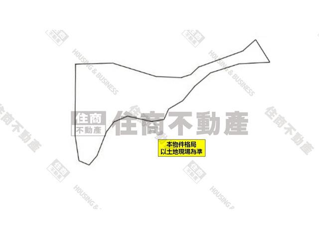 台南楠西農地-8