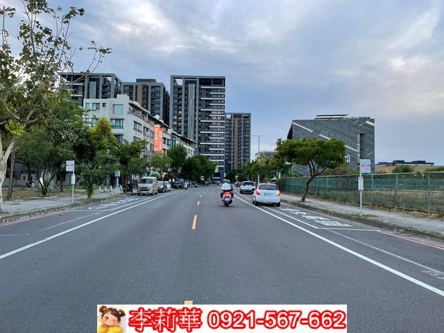 台南永康建地-0